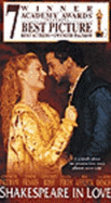 Shakespeare in Love