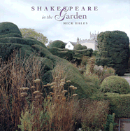 Shakespeare in the Garden