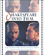 Shakespeare Into Film