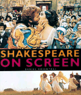 Shakespeare on Screen