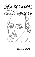 Shakespeare Our Contemporary