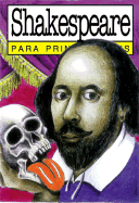 Shakespeare - Para Principiantes