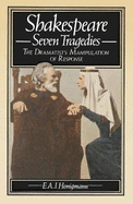 Shakespeare: Seven Tragedies