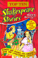 Shakespeare Stories
