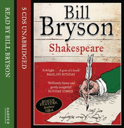 Shakespeare: The World as a Stage