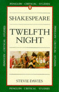 Shakespeare: Twelfth Night