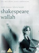 Shakespeare Wallah