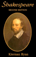 Shakespeare - Ryan, Kiernan