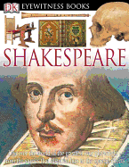 Shakespeare - Chrisp, Peter, and Teague, Steve (Photographer)