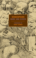 Shakespeare.