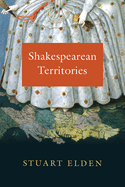 Shakespearean Territories