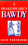 Shakespeare's Bawdy