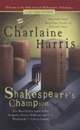 Shakespeare's Champion