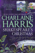 Shakespeare's Christmas: A Lily Bard Mystery