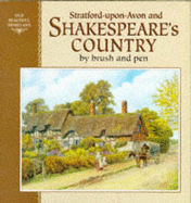 Shakespeare's Country - 