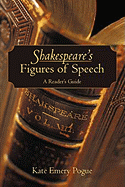 Shakespeare's Figures of Speech: A Reader's Guide