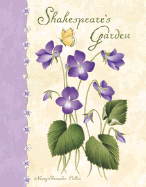 Shakespeare's Garden