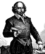 Shakespeare's King Lear: A New Variorum Edition of Shakespeare