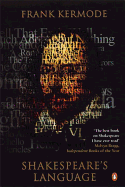 Shakespeares Language