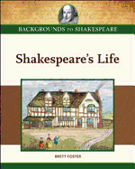Shakespeare's Life