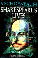 Shakespeare's Lives