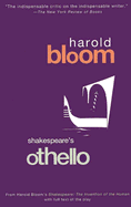 Shakespeare's Othello