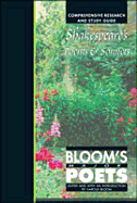 Shakespeare's Poems & Sonnets
