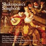 Shakespeare's Songbook, Vol. 2