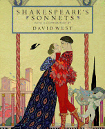 Shakespeare's Sonnets