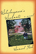 Shakespeare's Sonnets - Park, Samuel
