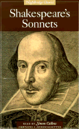 Shakespeare's Sonnets