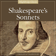 Shakespeare's Sonnets
