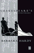 Shakespeare's Storytellers