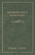 Shakespeare's Stratford