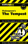 Shakespeare's "The Tempest"