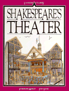 Shakespeare's Theater