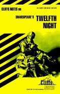 Shakespeare's Twelfth Night