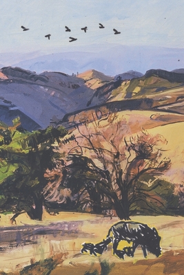 Shakespeare's Wilderness - Wallace, David Rains