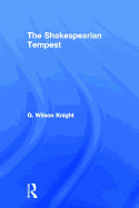 Shakespearian Tempst