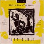 Shakin' Down the Acorns, Vol. 1