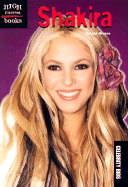 Shakira - Rivera, Ursula