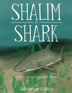 Shalim the Shark