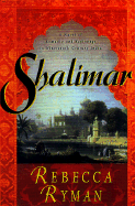 Shalimar