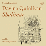 Shalimar