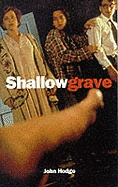 Shallow Grave