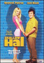 Shallow Hal