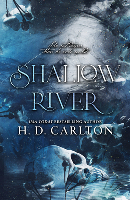 Shallow River - Carlton, H D