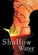 Shallow Water