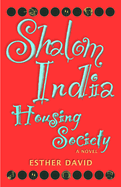 Shalom India Housing Society