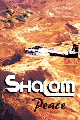 Shalom: Peace - Granger, Clint